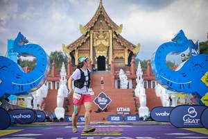 BIB: 12954
                            <button type="button" onclick="openModal(22700007)" class="btn btn-primary btn-sm float-right btn-popup" data-toggle="modal" data-target=".modal-high-quality">
                        <i class="fas fa-shopping-cart"></i> Add to Cart
                    </button>
                                            <button type="button" onclick="isThisMe(22700007, true)" class="btn btn-success btn-sm float-right btn-popup btn-isme hidden" data-toggle="tooltip" data-placement="bottom" title="นี่คือรูปของคุณใช่ไหม คลิกที่นี่เพื่อเอาเข้าอัลบั้ม">
                        <i class="fas fa-plus"></i> Add to album
                    </button>
                    <button type="button" onclick="isThisMe(22700007, false)" class="btn btn-warning btn-sm float-right btn-popup btn-isnotme hidden">
                        <i class="fas fa-ban"></i> Remove from album
                    </button>